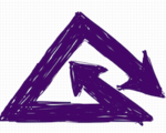 Click to Replace